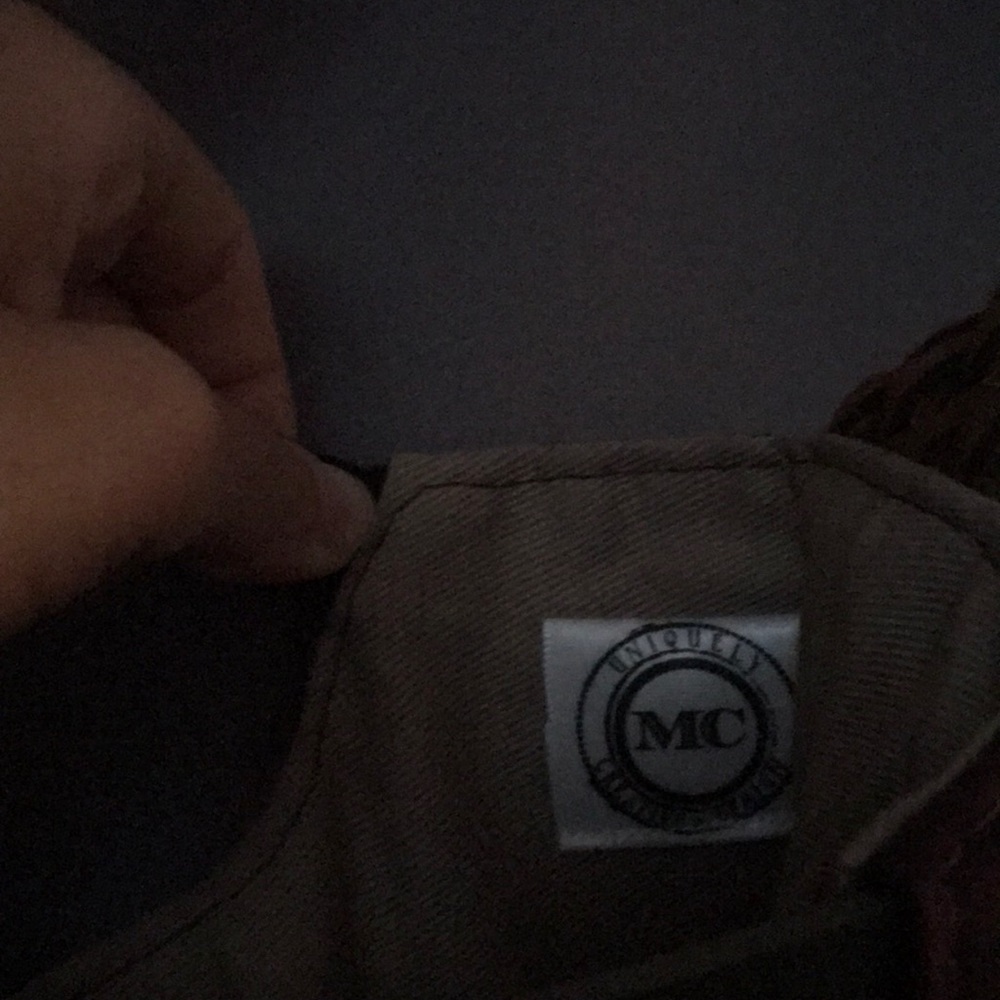 Handbag - Picture 3 of 3